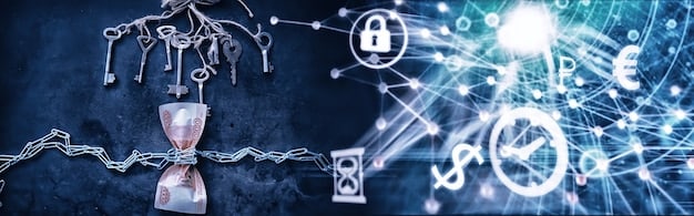 Blockchain vs. Censorship: Securing US News Media