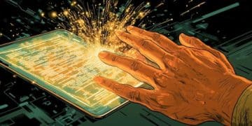 Tokenized News: Can It Fund Investigative Journalism in the US? - Cover Image
