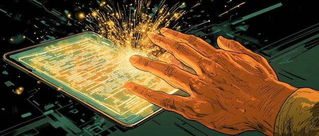Tokenized News: Can It Fund Investigative Journalism in the US?
