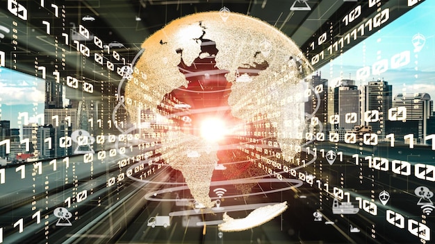 Web3 Journalism Platforms: Best Revenue Share for US Journalists in 2025