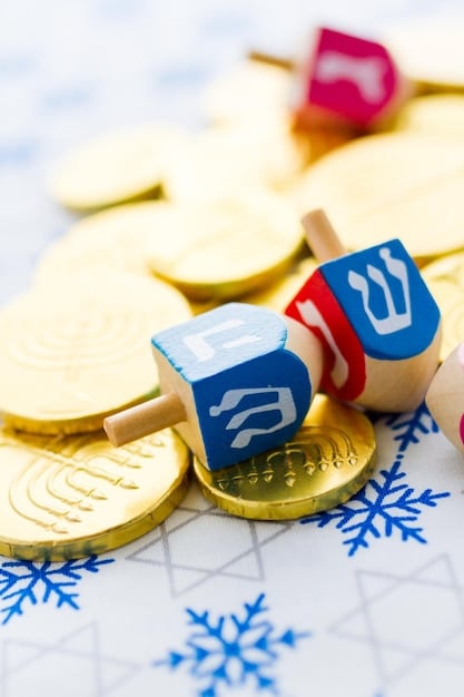 A diagram illustrating the different types of news tokens, such as membership tokens, governance tokens, and reward tokens, and their respective use cases in crypto journalism.