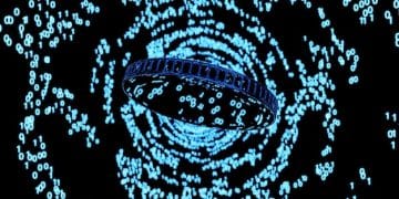 Decentralized Fact-Checking: Crypto Journalism vs. Misinformation in the US - Cover Image