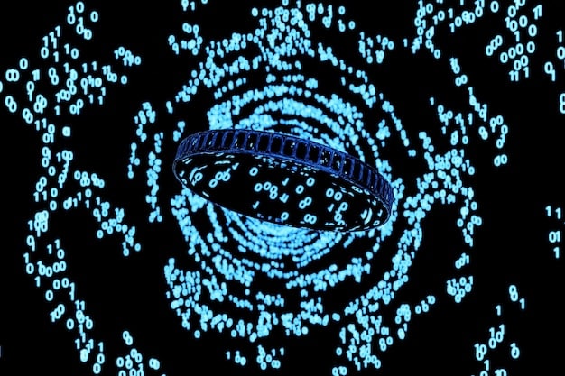Decentralized Fact-Checking: Crypto Journalism vs. Misinformation in the US