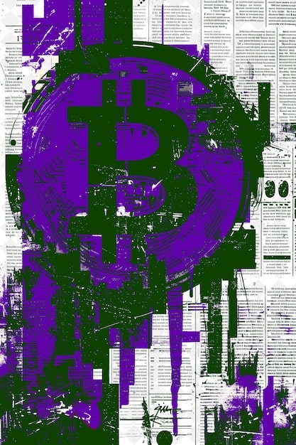 Tokenized Journalism vs. Traditional Subscriptions: US Financial Analysis