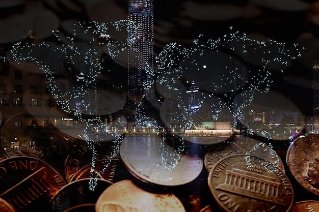 How to Launch a News Token in the US: A Step-by-Step Guide