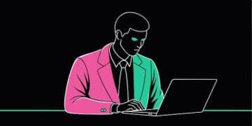 Web3 & Investigative Journalism: Empowering US Reporters in the Digital Age - Cover Image