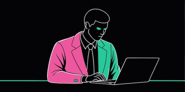 Web3 & Investigative Journalism: Empowering US Reporters in the Digital Age