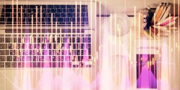 Blockchain Copyright Protection: Securing Crypto Journalism in the US - Cover Image