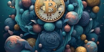 News Tokens in US Journalism: Integrity Under Scrutiny - Cover Image