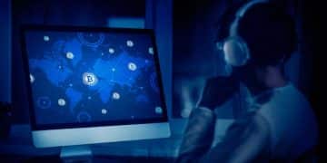 Verify Web3 News: A US Crypto Journalist's Source Guide - Cover Image