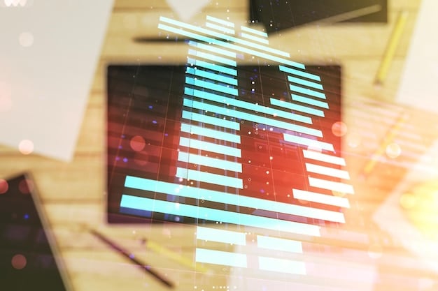 A close-up of a blockchain explorer interface, showing transaction details and smart contract code, symbolizing the need for technical understanding in Web3 journalism.