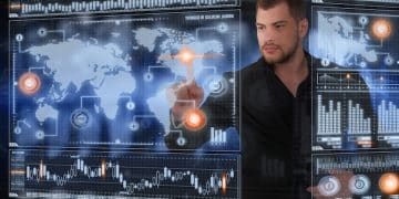 Monetizing Exclusive Content: News Tokens for US Journalists in 2025 - Cover Image