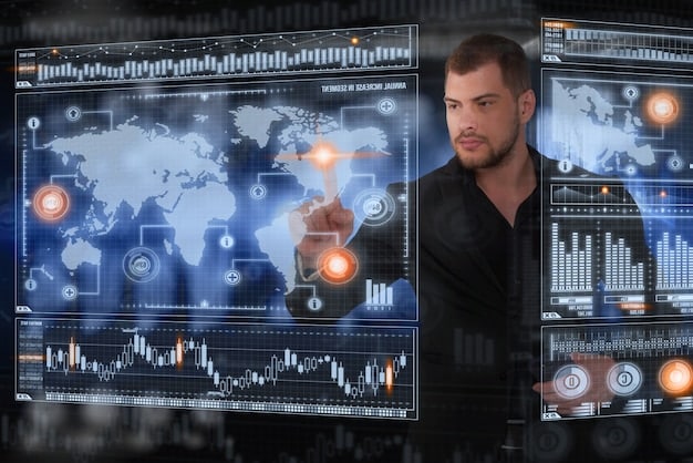 Monetizing Exclusive Content: News Tokens for US Journalists in 2025