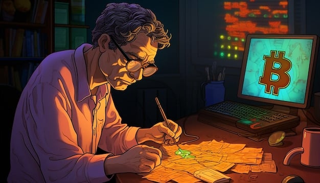 The Ethical Considerations of AI in Crypto Journalism: A US Perspective