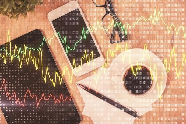 A graphic highlighting the various applications of AI in crypto journalism, including data analysis, content creation, and fact-checking. Each application is represented by an icon and a brief description, emphasizing the efficiency and potential of AI tools.