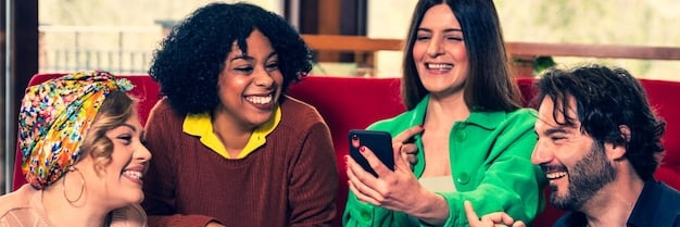How to Build a News Token Community: A US Journalist’s Guide