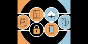Top 5 Web3 Tools for Crypto Journalists in the US: A Comparison - Cover Image