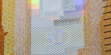 Understanding News Token Tax Implications for US Journalists & Consumers - Cover Image