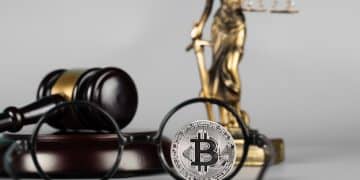 New US Legislation & Crypto Journalism: Recent Updates Impacting Tokenized Content - Cover Image