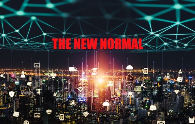 AI Journalism & Tokenized News: 2025 Predictions for Platforms
