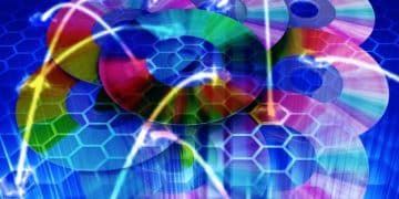 Tokenized News: Top 3 Web3 Trends for Content Creators in 2025 - Cover Image
