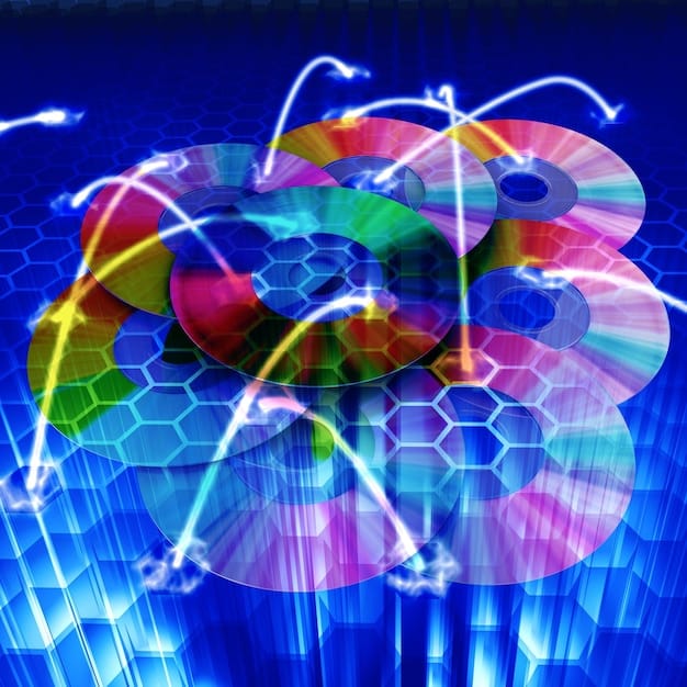 Tokenized News: Top 3 Web3 Trends for Content Creators in 2025
