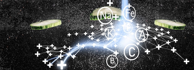 A graphic illustrating the flow of value in a traditional news model versus a tokenized news model. The traditional model shows revenue centralized with publishers, while the tokenized model shows revenue distributed among creators, users, and the platform.