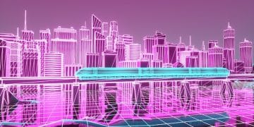 Web3 News Platforms: Monetization Models for the Next 2 Years - Cover Image