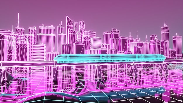 Web3 News Platforms: Monetization Models for the Next 2 Years
