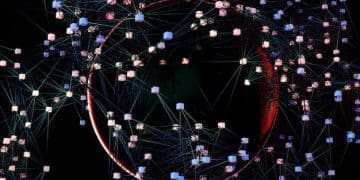 Tokenized Journalism: Decentralized Fact-Checking Beyond 2025 - Cover Image