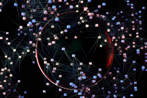 Tokenized Journalism: Decentralized Fact-Checking Beyond 2025