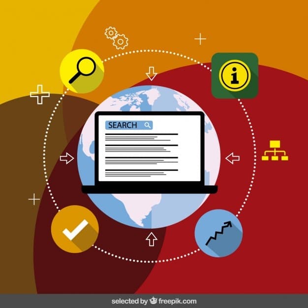 An infographic illustrating the process of decentralized fact-checking. The infographic shows a news article being submitted, verified by multiple nodes, and then approved or rejected based on consensus. Each step is clearly labeled and visually appealing.
