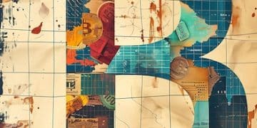 News Tokenization: NFTs Revolutionizing Journalistic Content Ownership in the US - Cover Image