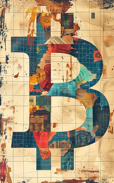 News Tokenization: NFTs Revolutionizing Journalistic Content Ownership in the US