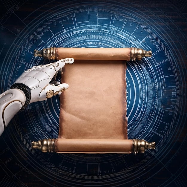A conceptual image depicting a traditional newspaper transforming into a digital NFT, symbolizing the shift from print media to blockchain-based content ownership. The image highlights the evolution of journalism and the role of NFTs in preserving and monetizing news content.