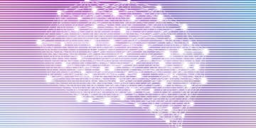Tokenized News Platforms: Key Tech Innovations Driving US Adoption - Cover Image