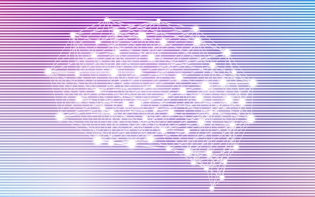 Tokenized News Platforms: Key Tech Innovations Driving US Adoption