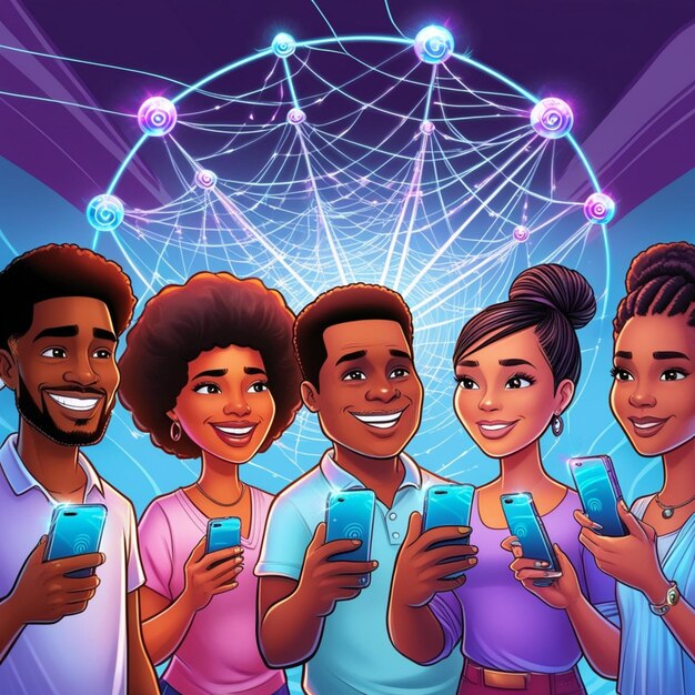 News Tokenization: Revolutionizing Citizen Journalism in the US