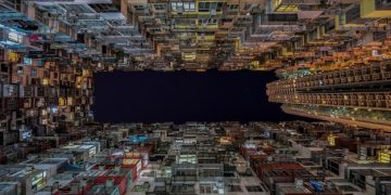 Web3 Journalism: Metaverse Transformation of News in the Next 5 Years - Cover Image