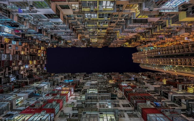 Web3 Journalism: Metaverse Transformation of News in the Next 5 Years