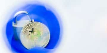 Tokenized Content: Rise of Gated News & Engagement Impact - Cover Image