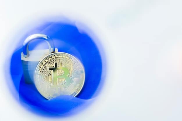 Tokenized Content: Rise of Gated News & Engagement Impact