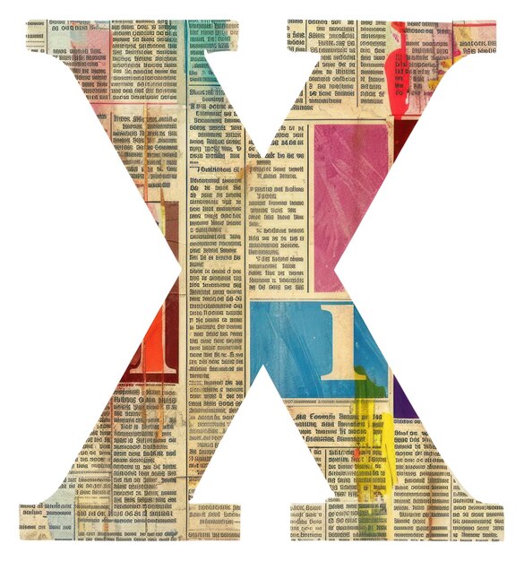 A divided screen showing on one side a traditional newspaper with outdated headlines, and on the other side a dynamic blockchain interface displaying real-time news verification and reputation scores, highlighting the contrast between old and new systems.