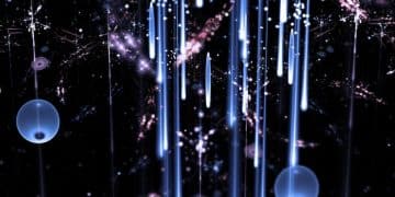 Web3 News: Decentralized Storage & Lasting News Archives - Cover Image