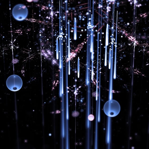 Web3 News: Decentralized Storage & Lasting News Archives