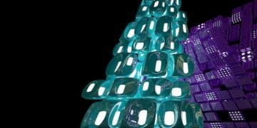 Tokenized Journalism: Transforming Editorial Decisions with Blockchain Voting - Cover Image
