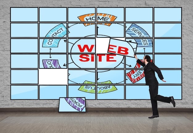 A diagram showing AI generating news content, which is then tokenized and sold on a Web3 platform, with various users purchasing and consuming the content.