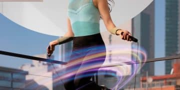 5G Home Internet & The Metaverse: A Deep Dive for US Consumers - Cover Image
