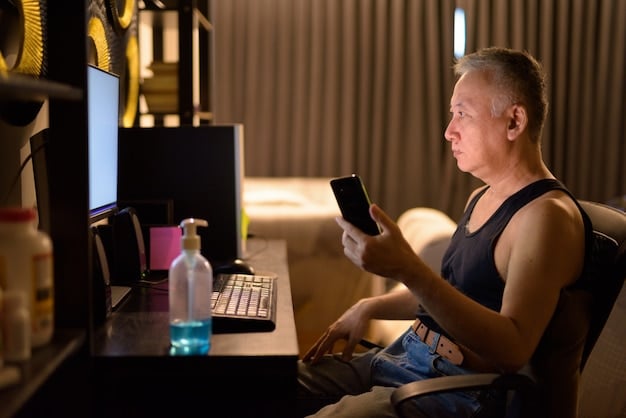 Cloud Gaming Services Compared: Pricing, Performance, & Exclusives (2025)