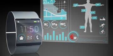 Smartwatches in 2025: Expect More Than Just Fitness Tracking - Cover Image